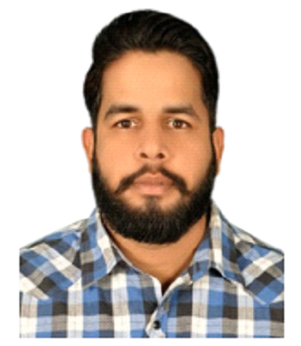 Kashif Rasheed