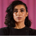Zahra Hashim