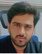 Zakir Hussain