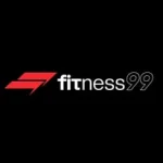 Fitness99